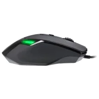 Игровая мышь Oklick 835G Predator фото 9